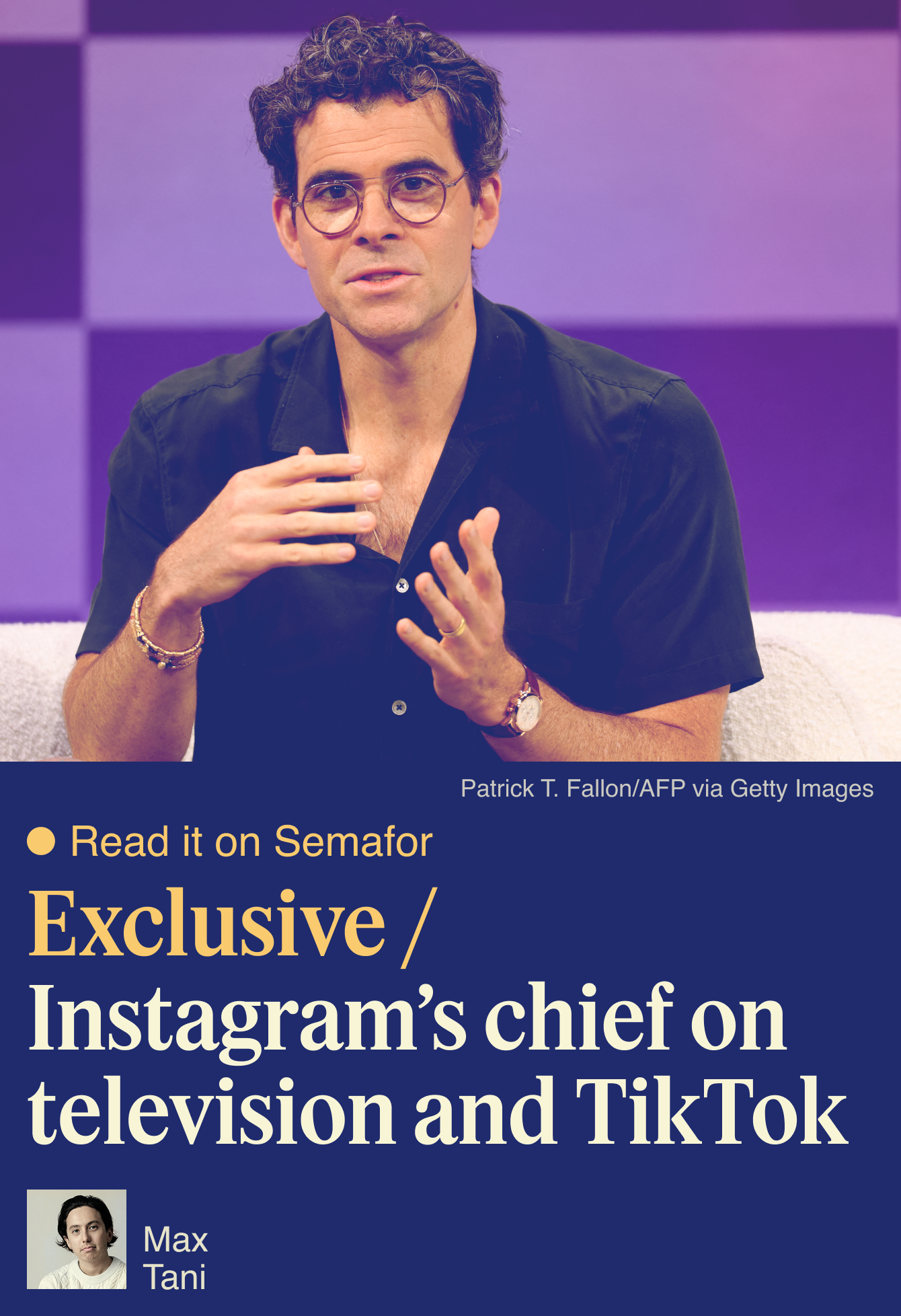 Semafor Spotlight graphic