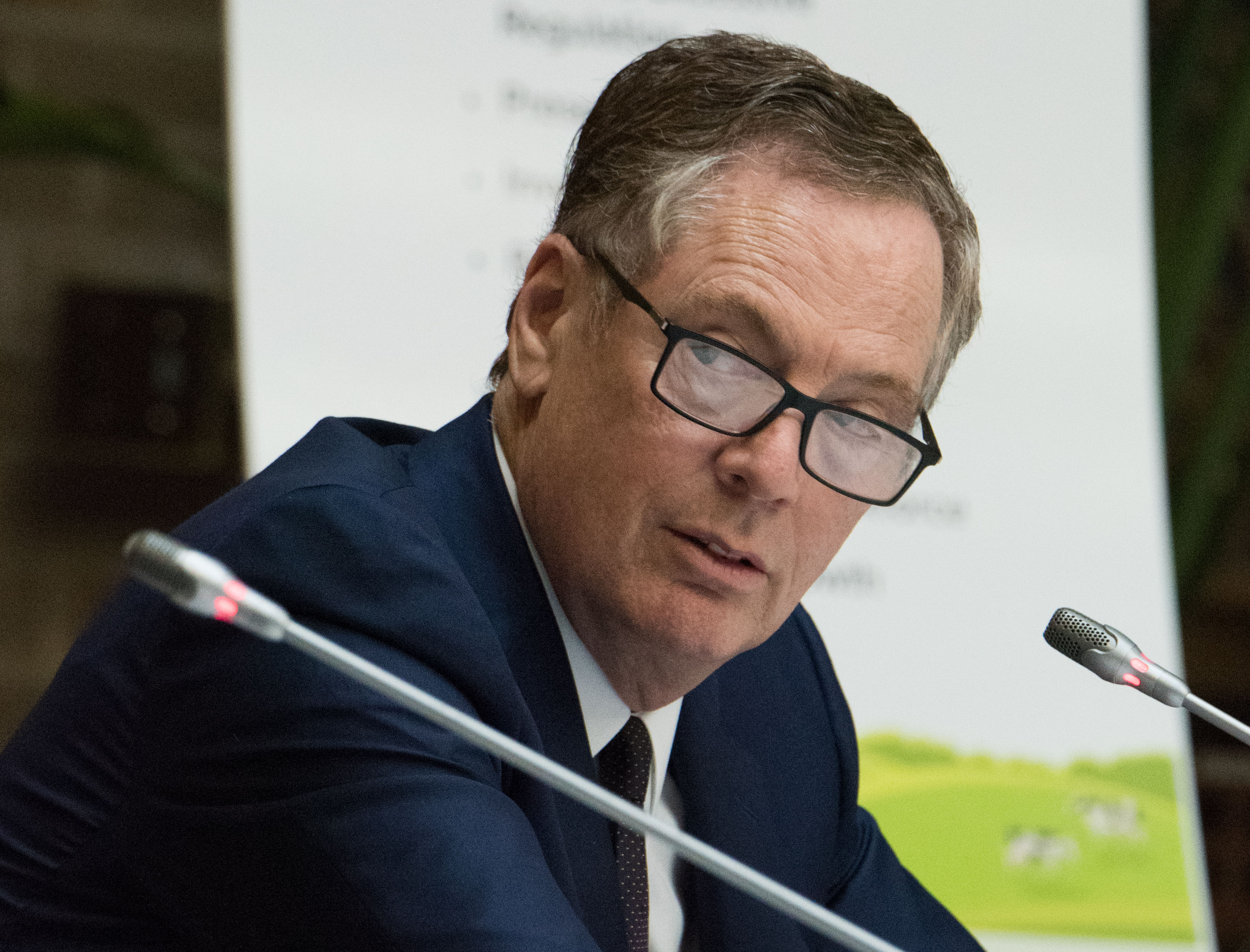 Lighthizer expects Japan to link tariffs, steel deal | Semafor