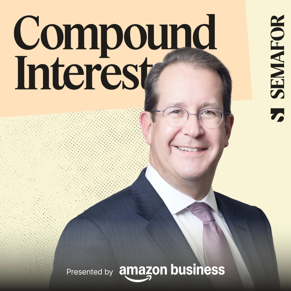 Compound Interest