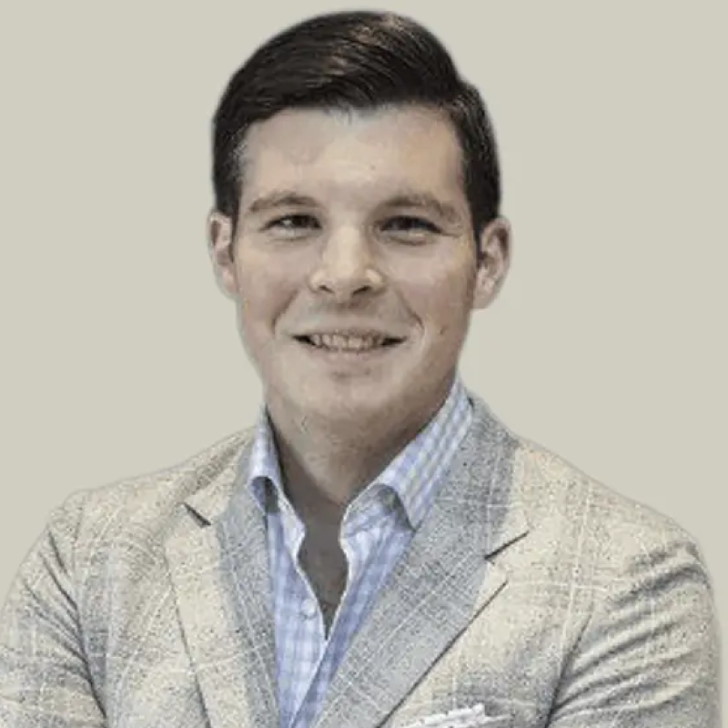 Andrew Friedman