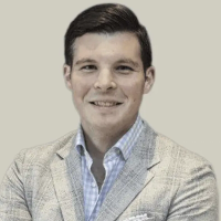 Andrew Friedman