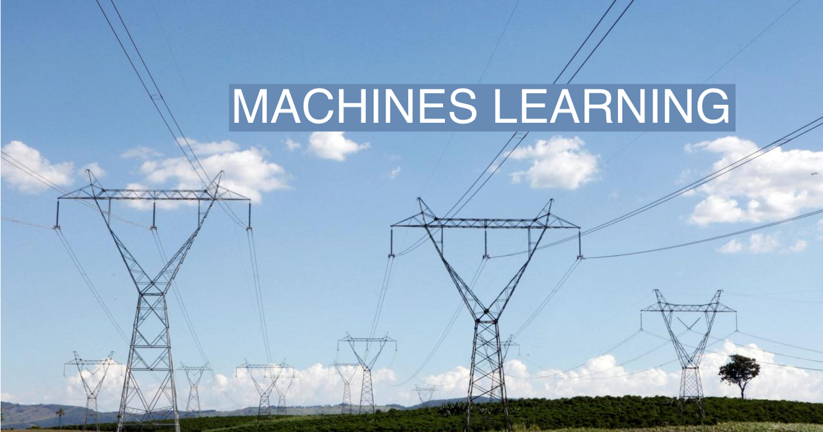 The US has a new plan for wielding AI to fight climate change | Semafor