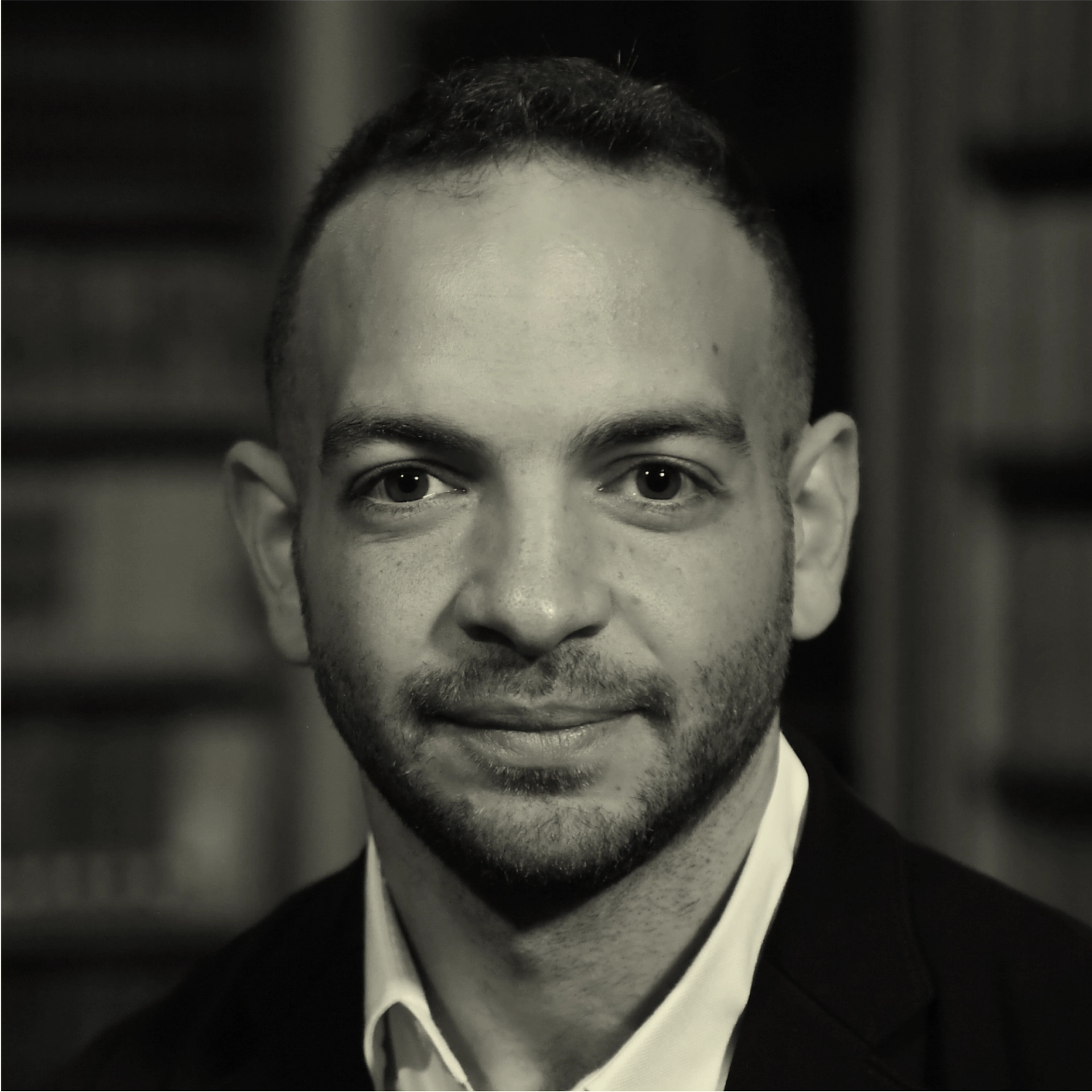 Alex Kantrowitz