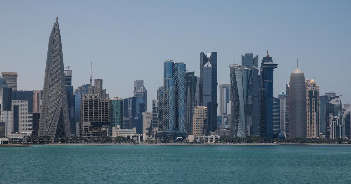 Gulf startups are staying private for longer