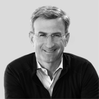 Peter Orszag
