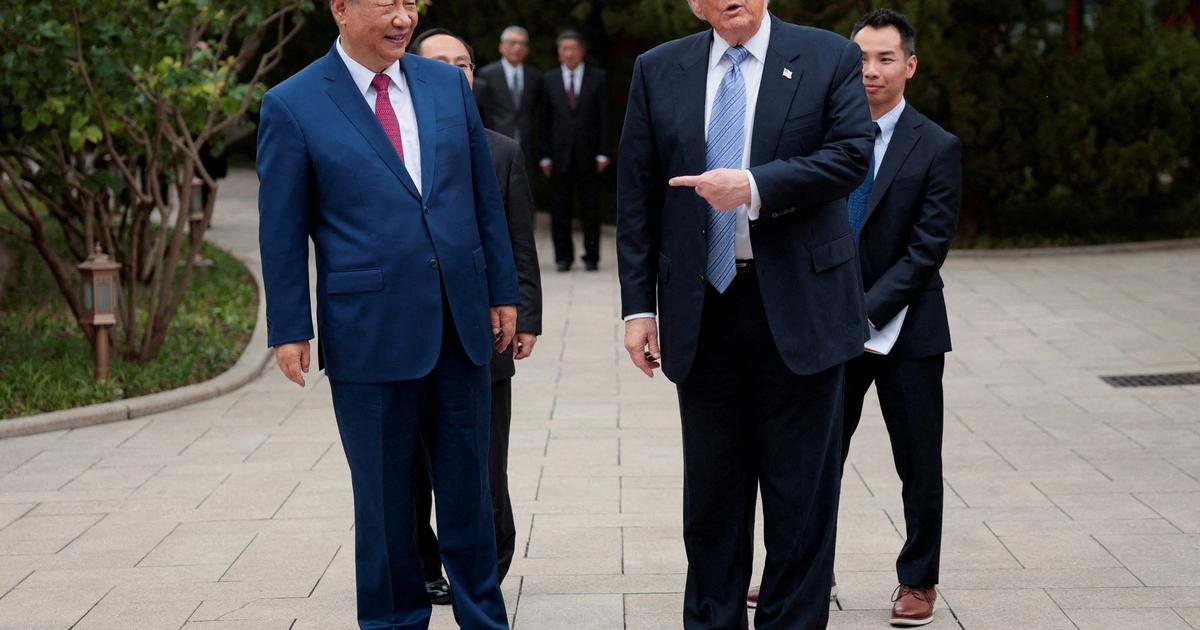 Debatable: Taiwan arms sales