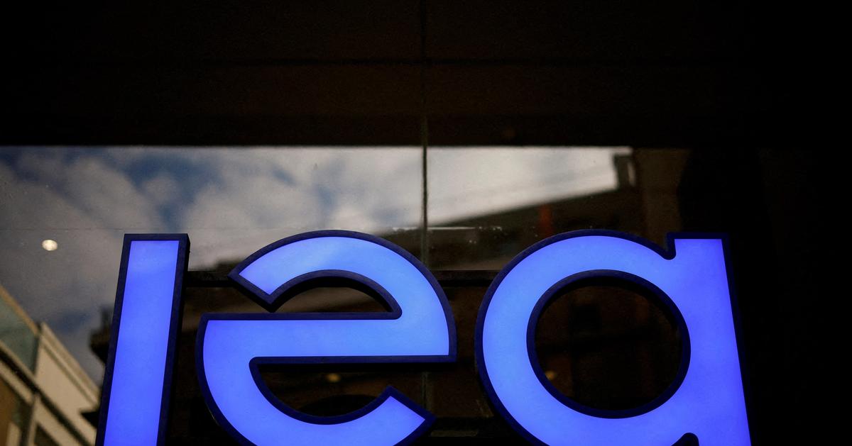 Former IEA chief says world faces a ‘third oil shock’ despite US-Iran deal