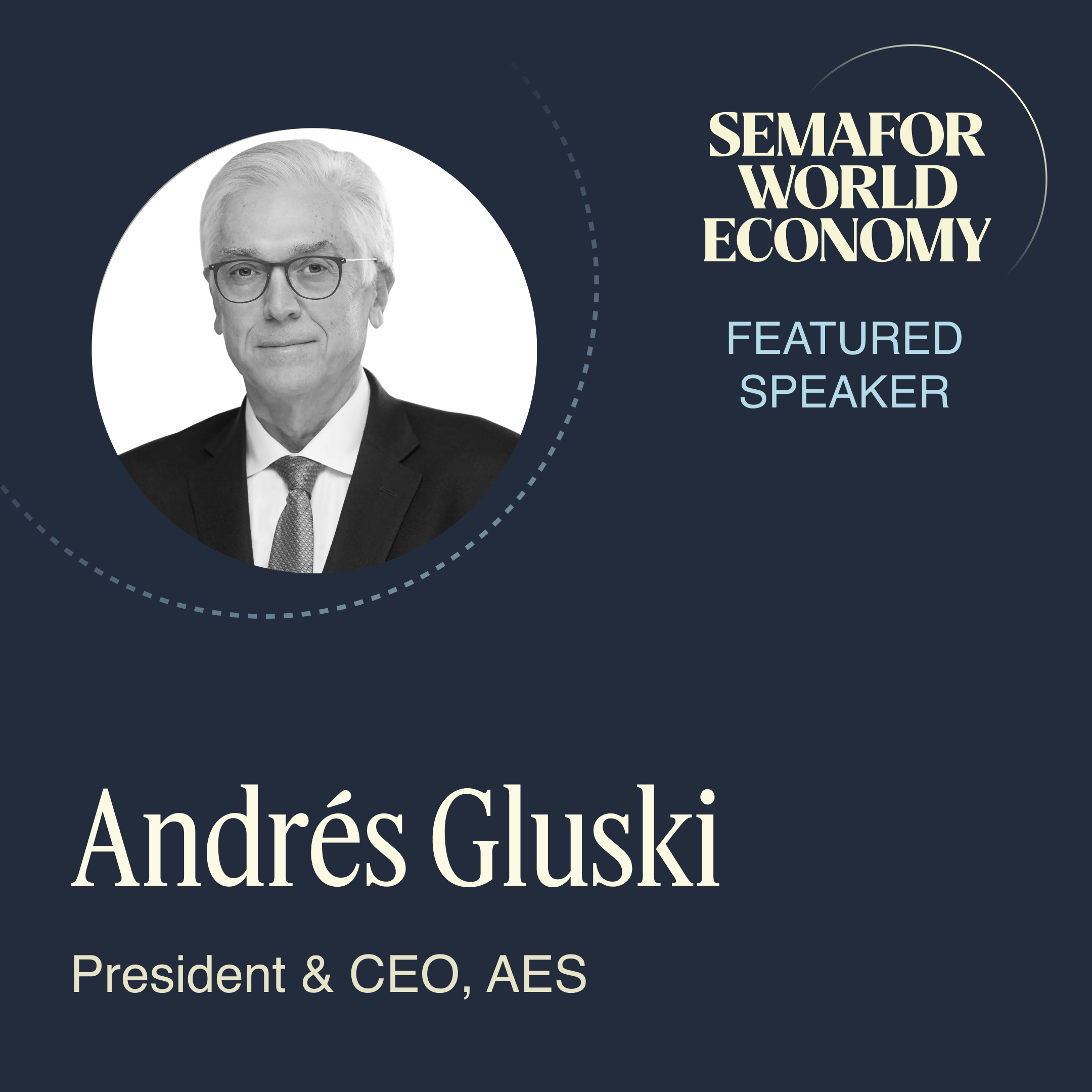 Semafor World Economy graphic