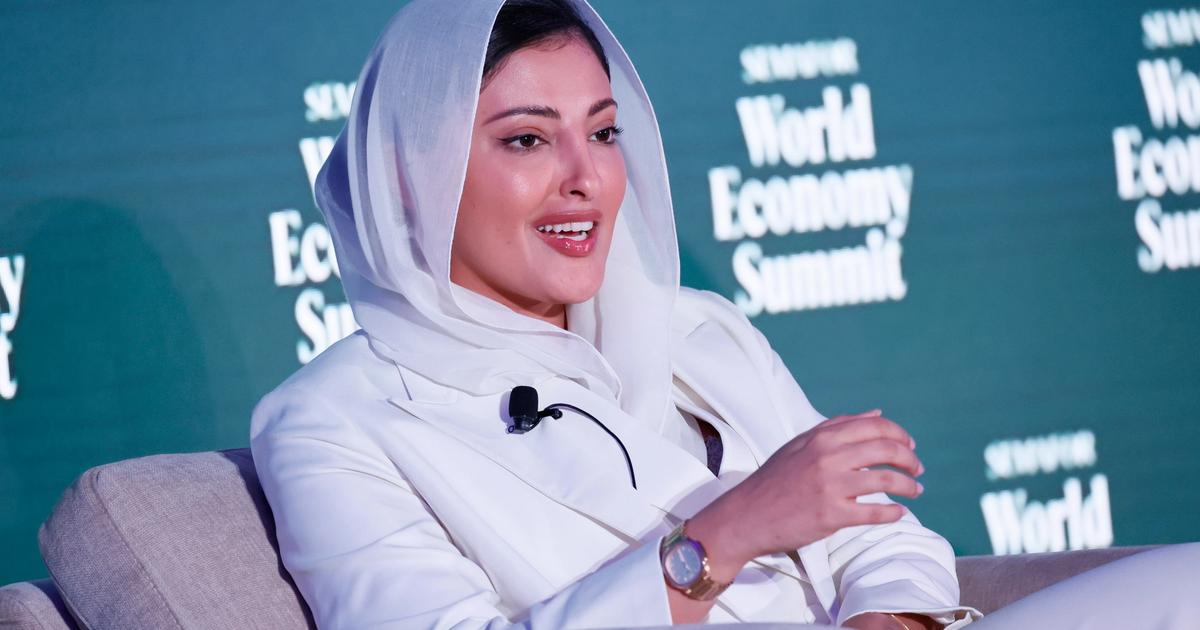 Saudi wealth fund to accelerate green bond issuances
