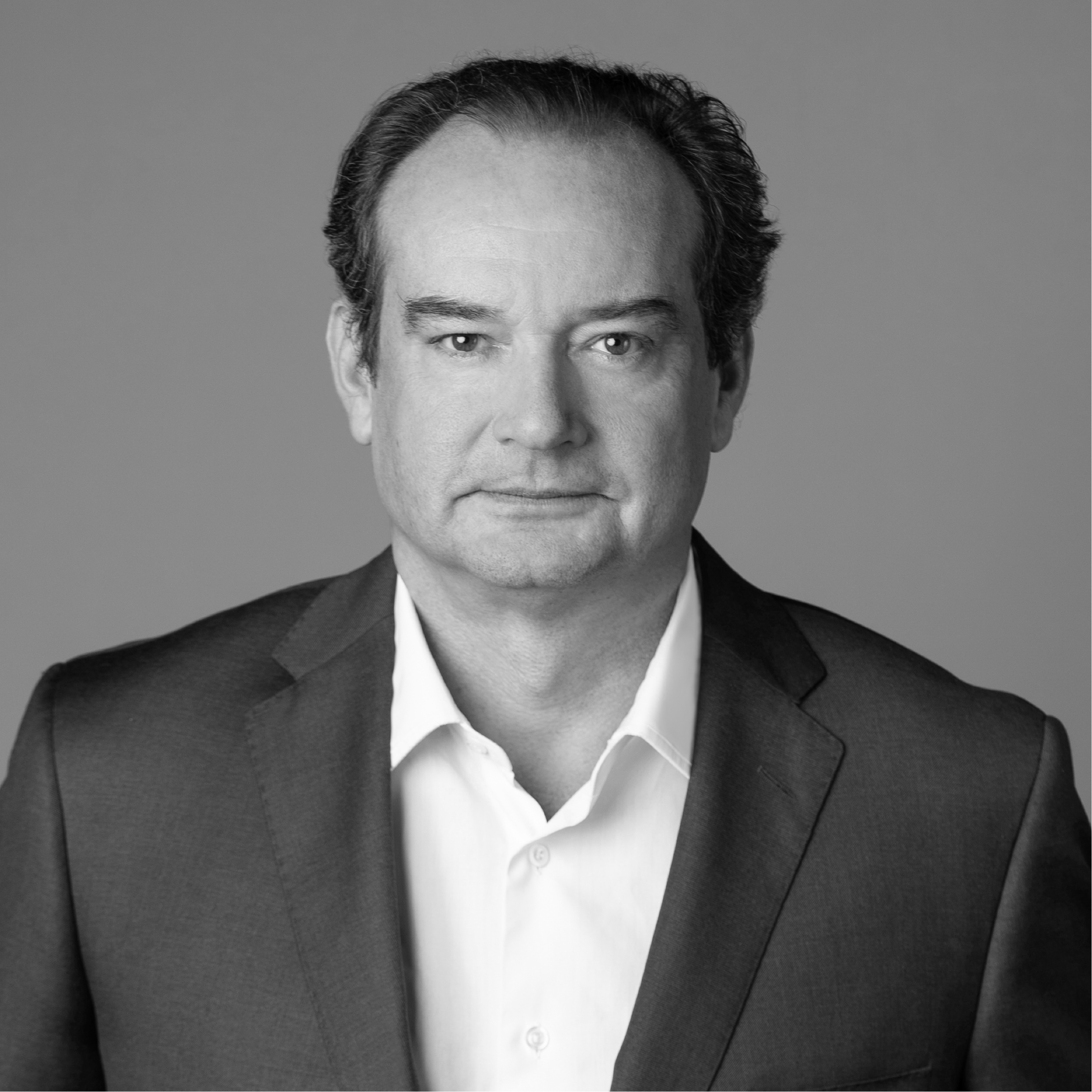 Billy Hult
