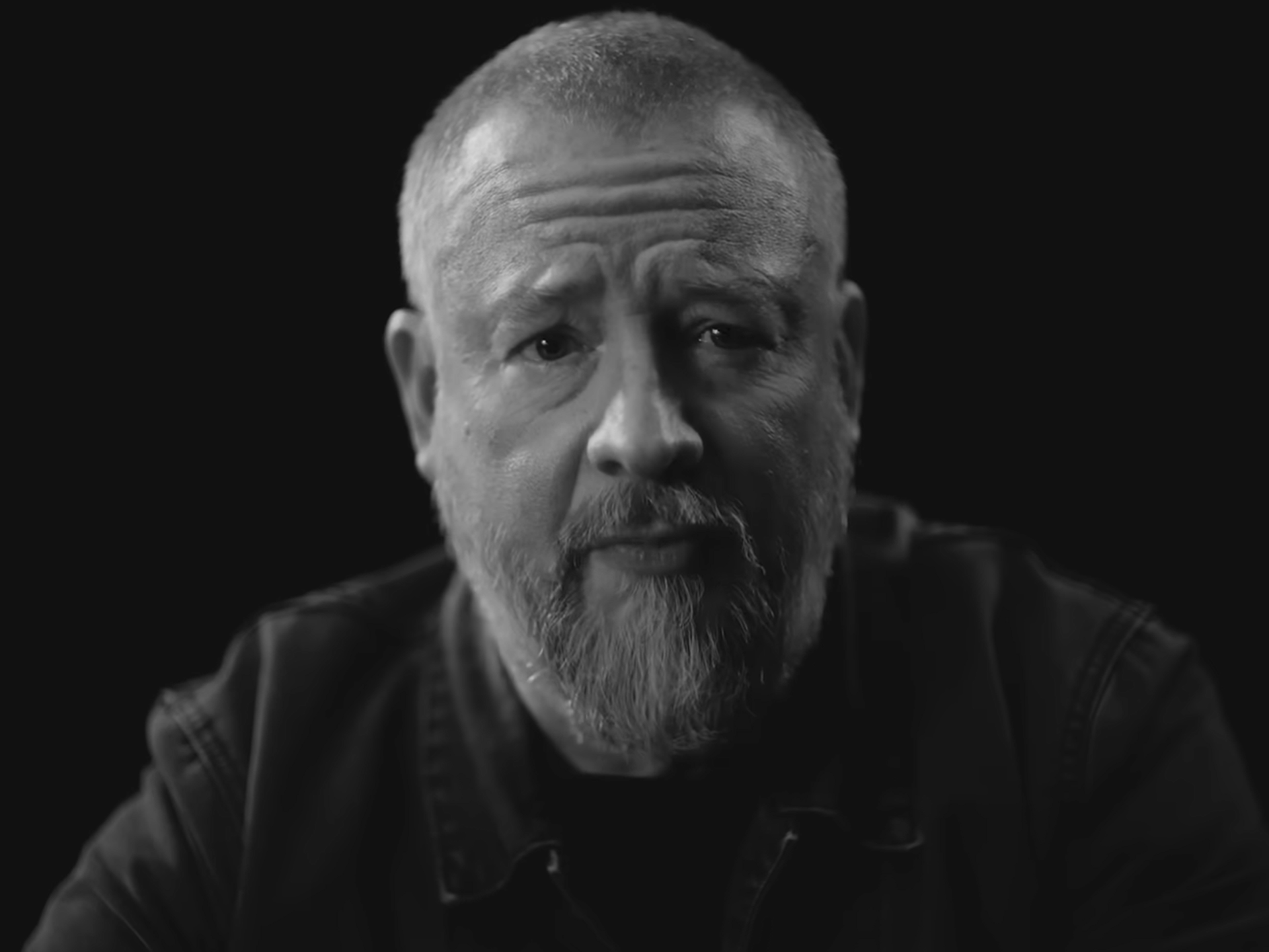 Shane Smith