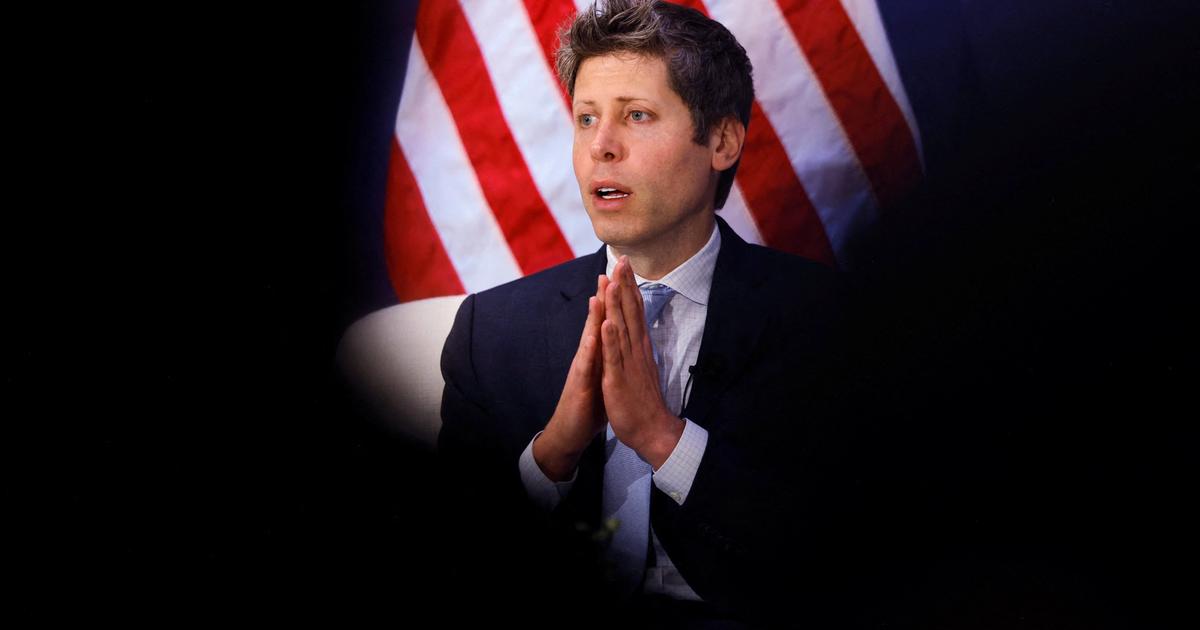 AI risk warnings belie lack of consensus in Congress - Semafor