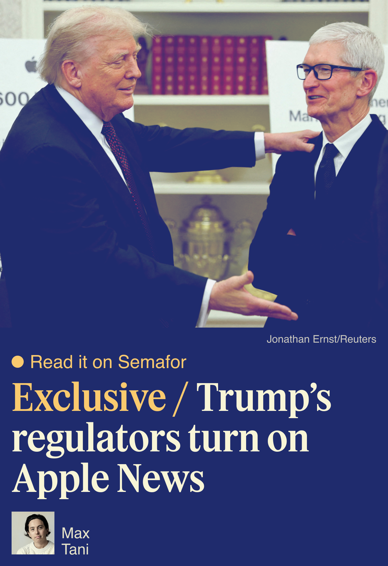 Semafor Spotlight graphic