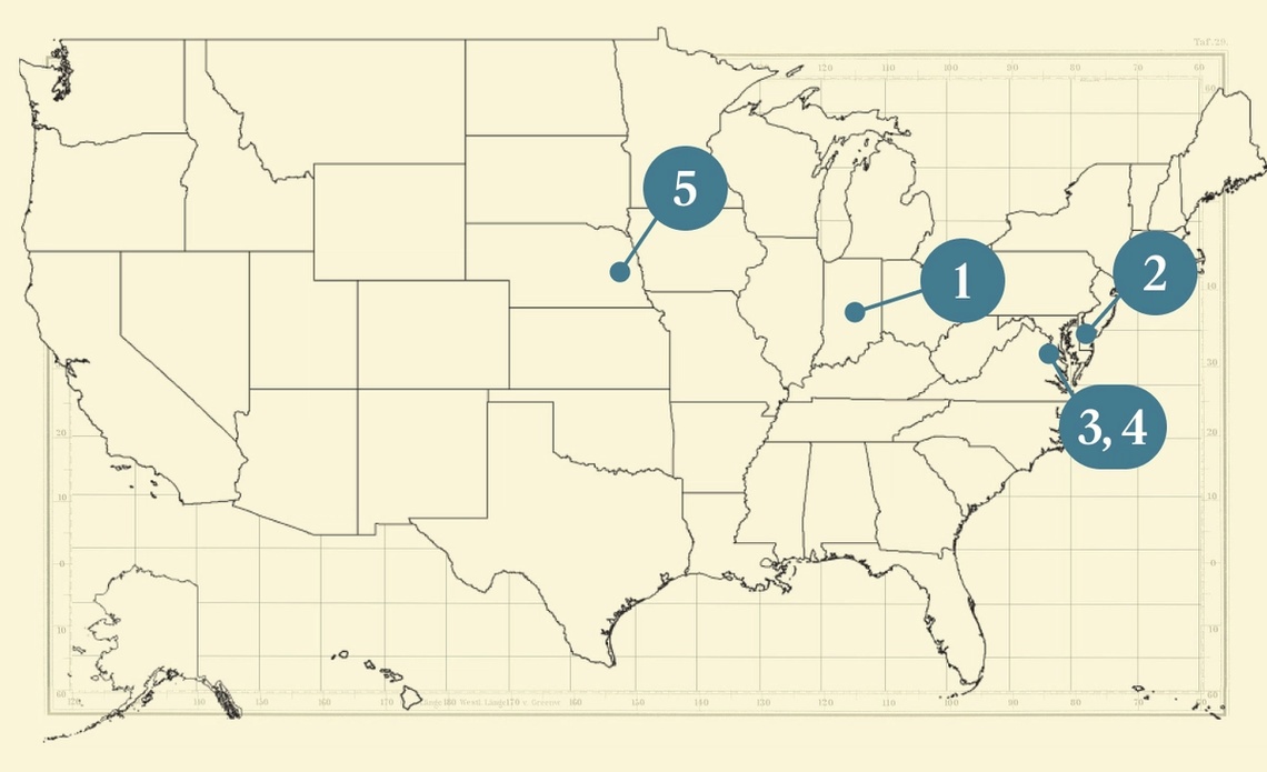 Semafor Americana map graphic