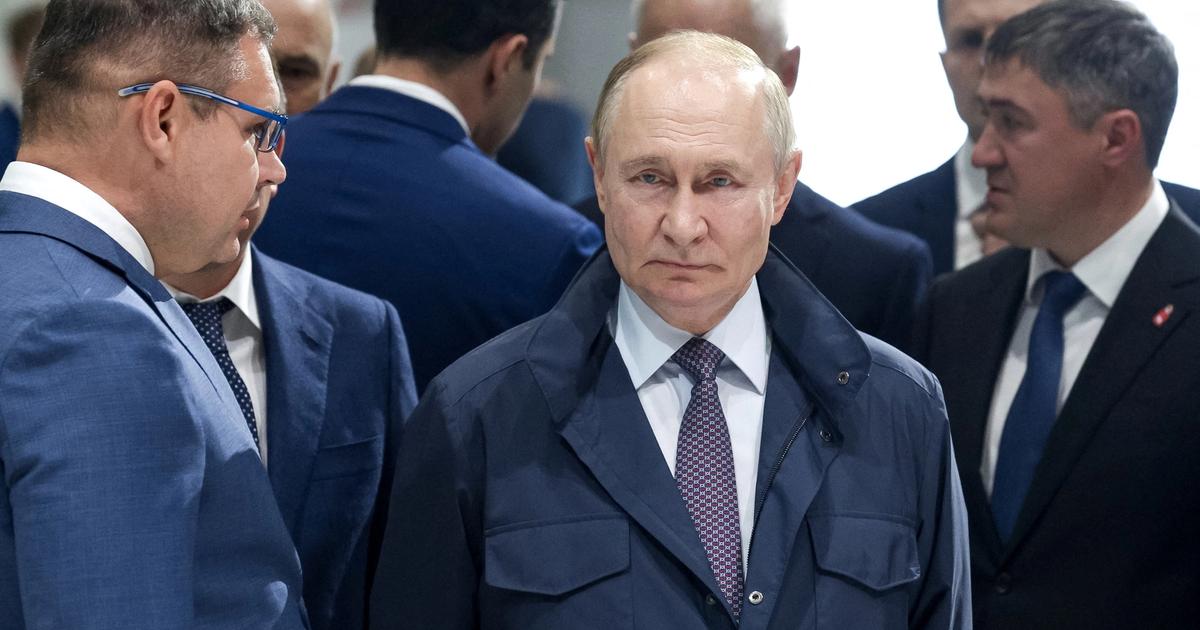 Russian warplanes breach Estonian airspace