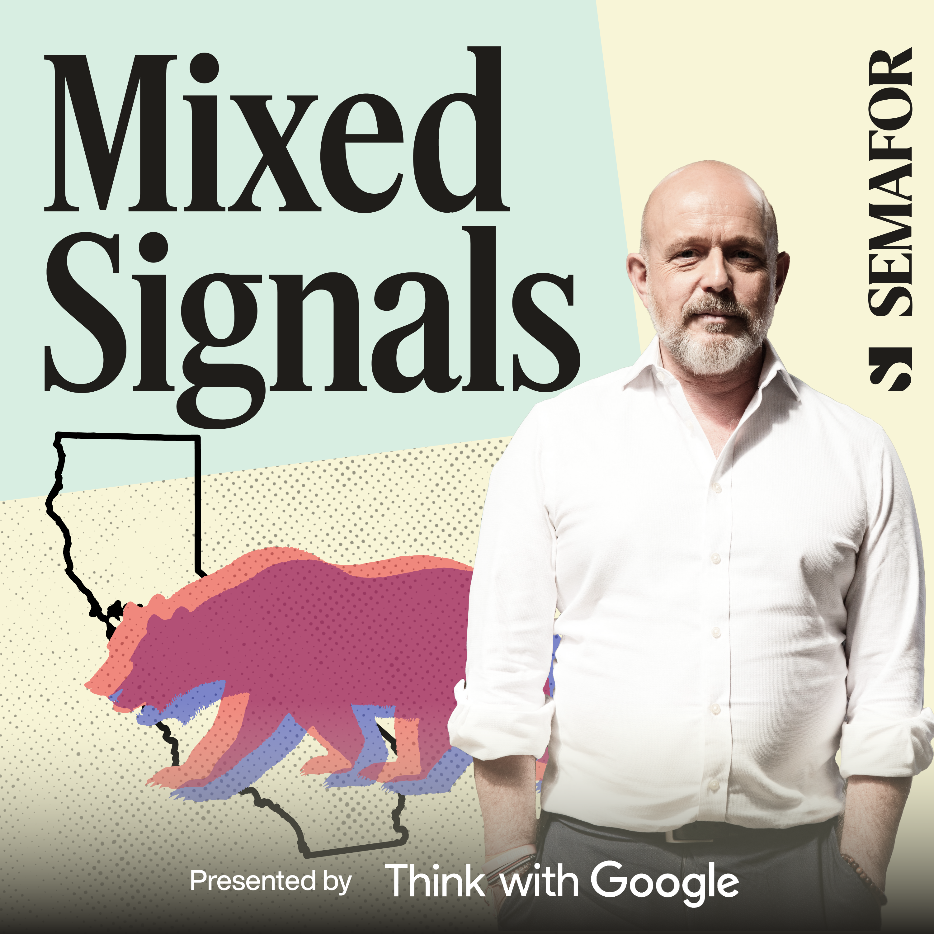 Semafor Mixed Signals