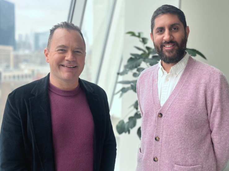 Lachlan Cartwright and Ravi Somaiya