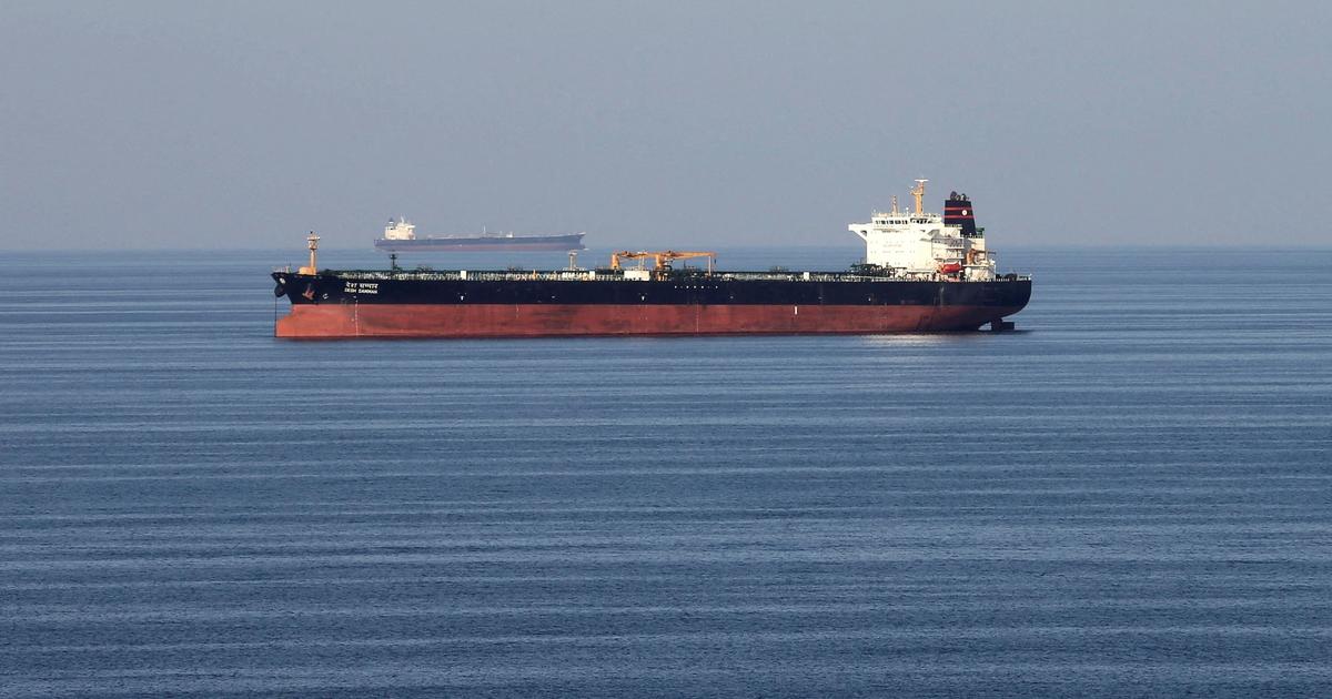Oil markets brace for shock after US attack on Iran