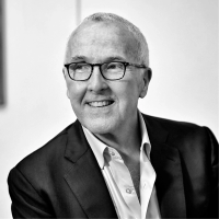 Frank McCourt