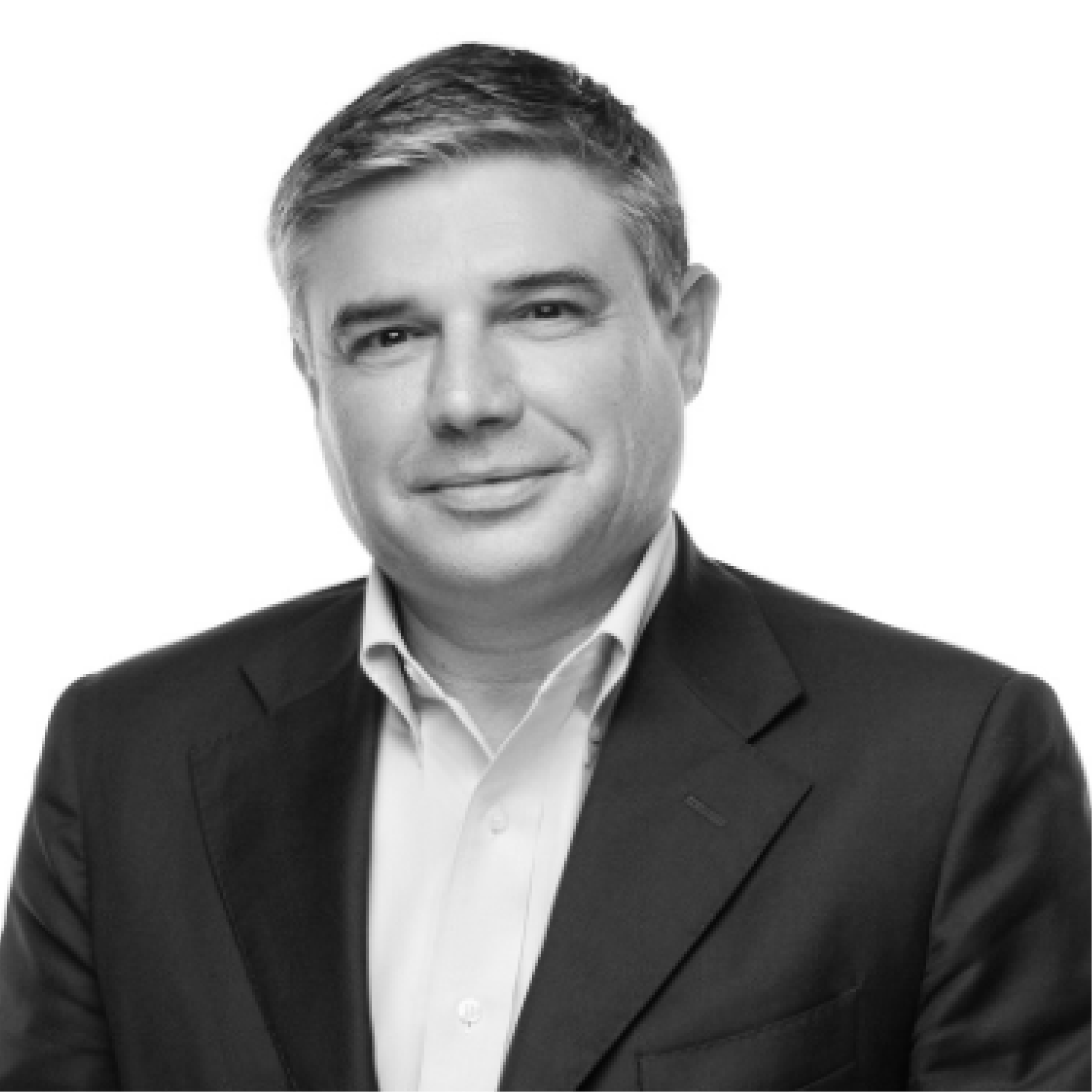 Lorenzo Simonelli