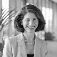 Ariane Gorin