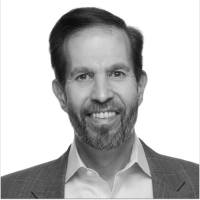 Ken Mehlman