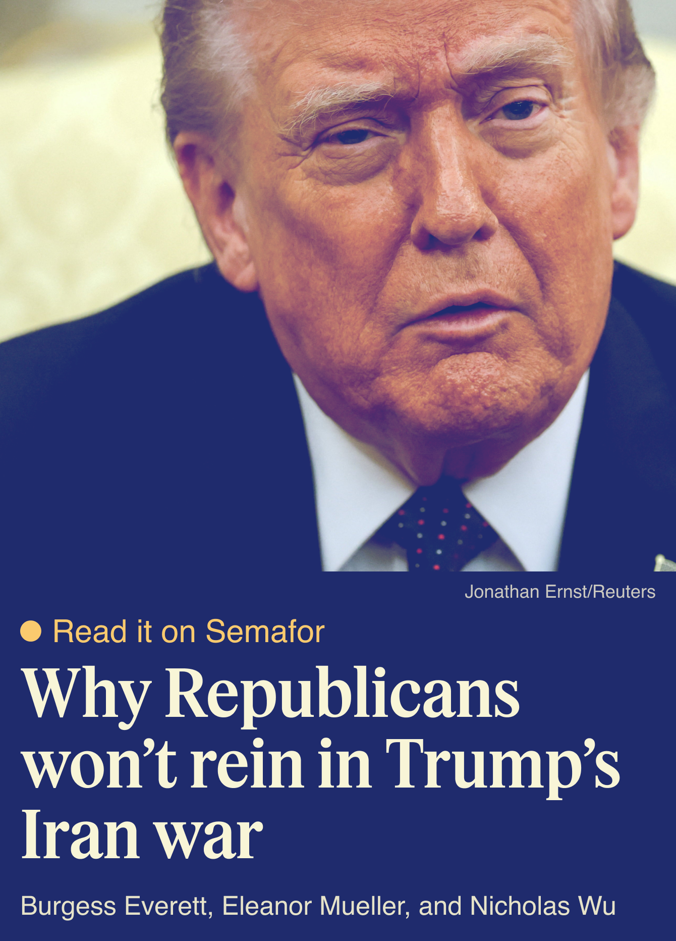 Semafor Spotlight graphic