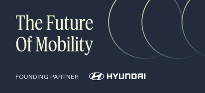 The Future of Mobility