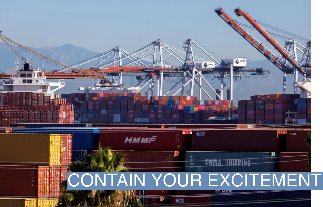 🟡 Semafor Flagship Fish out of water Semafor