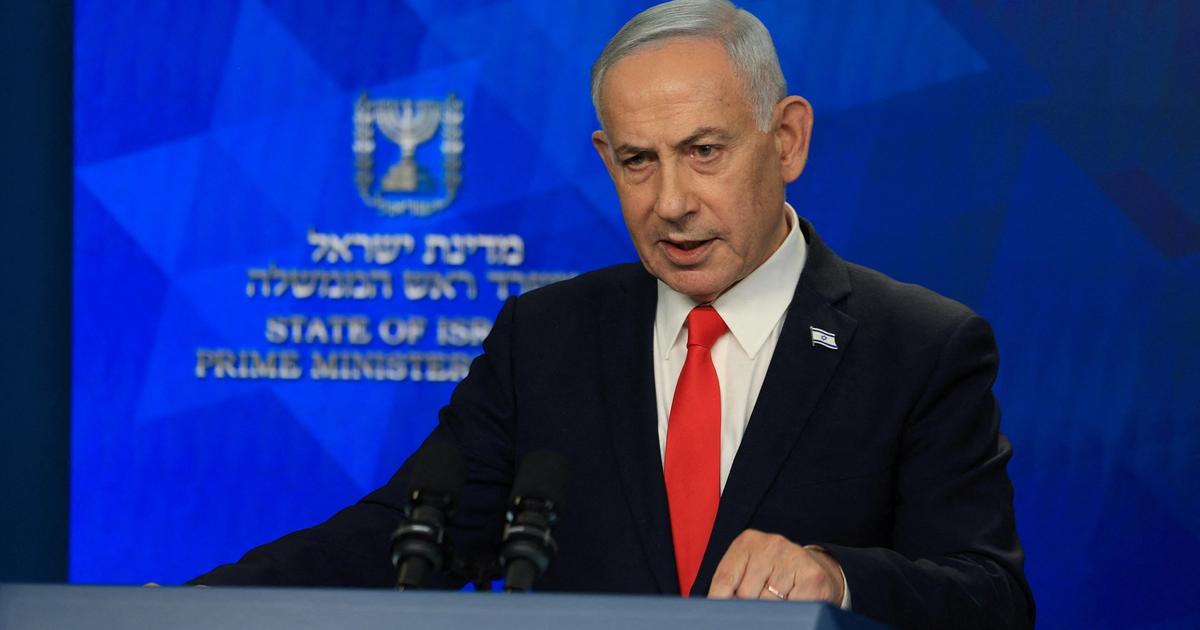 US warns Israel against disrupting deal with Iran