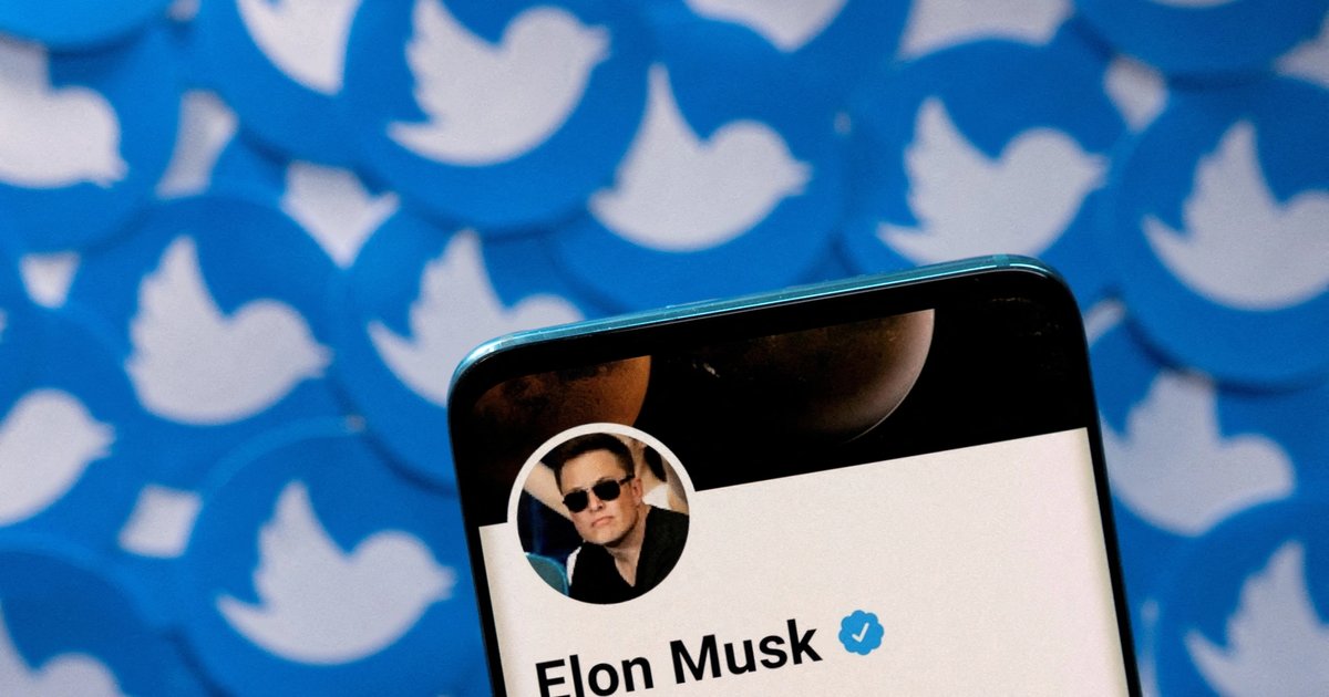 EU warns Musk about Twitter sanctions after journalist suspensions