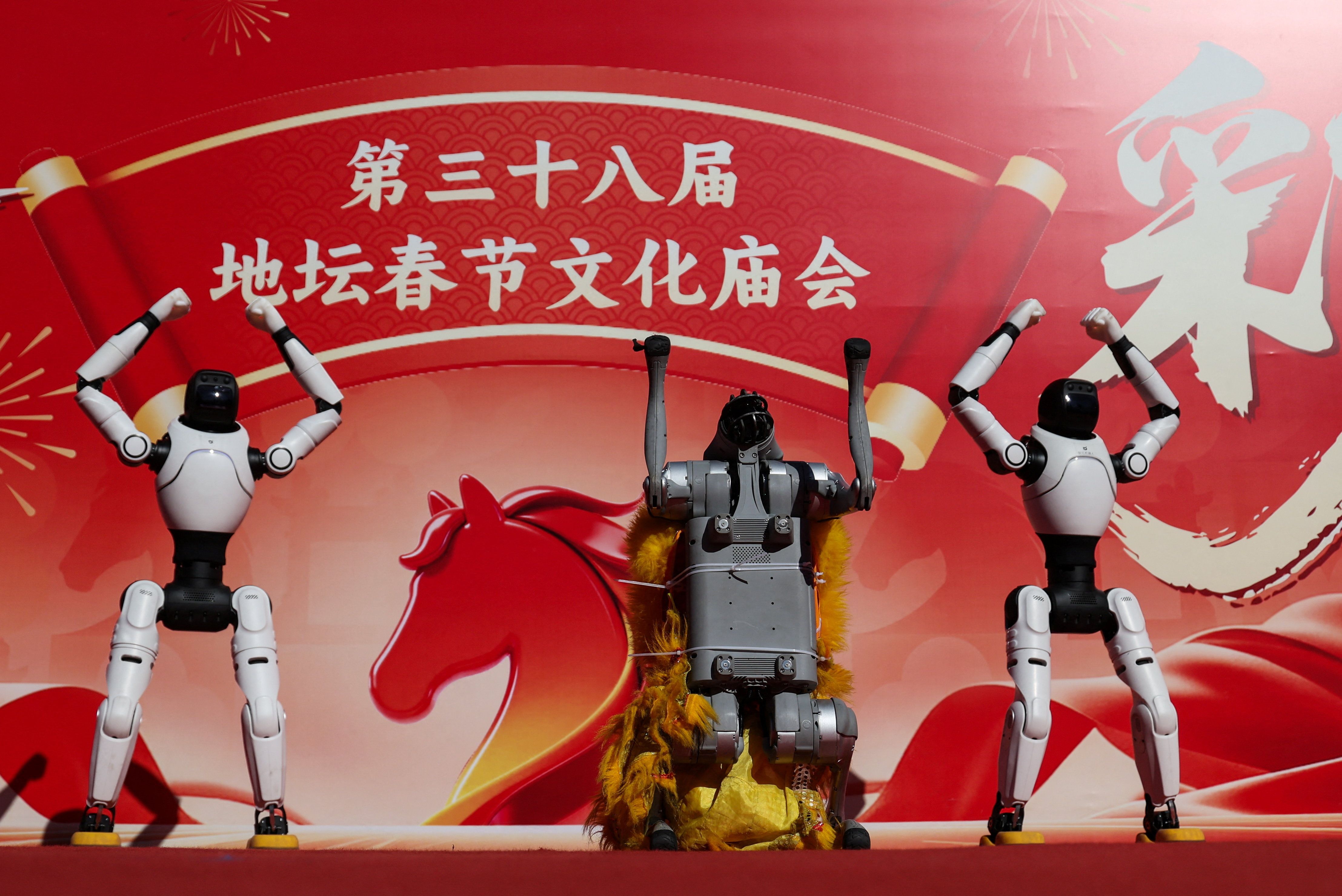 Maxim Shemetov/Reuters