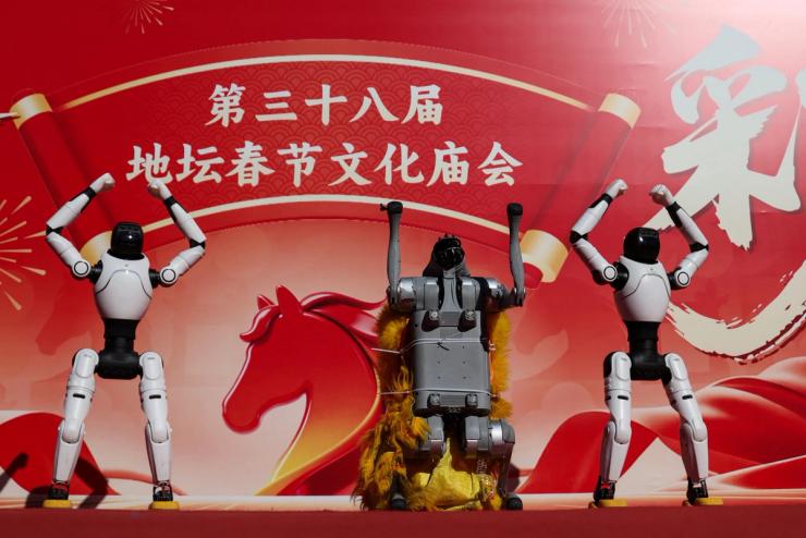 Maxim Shemetov/Reuters