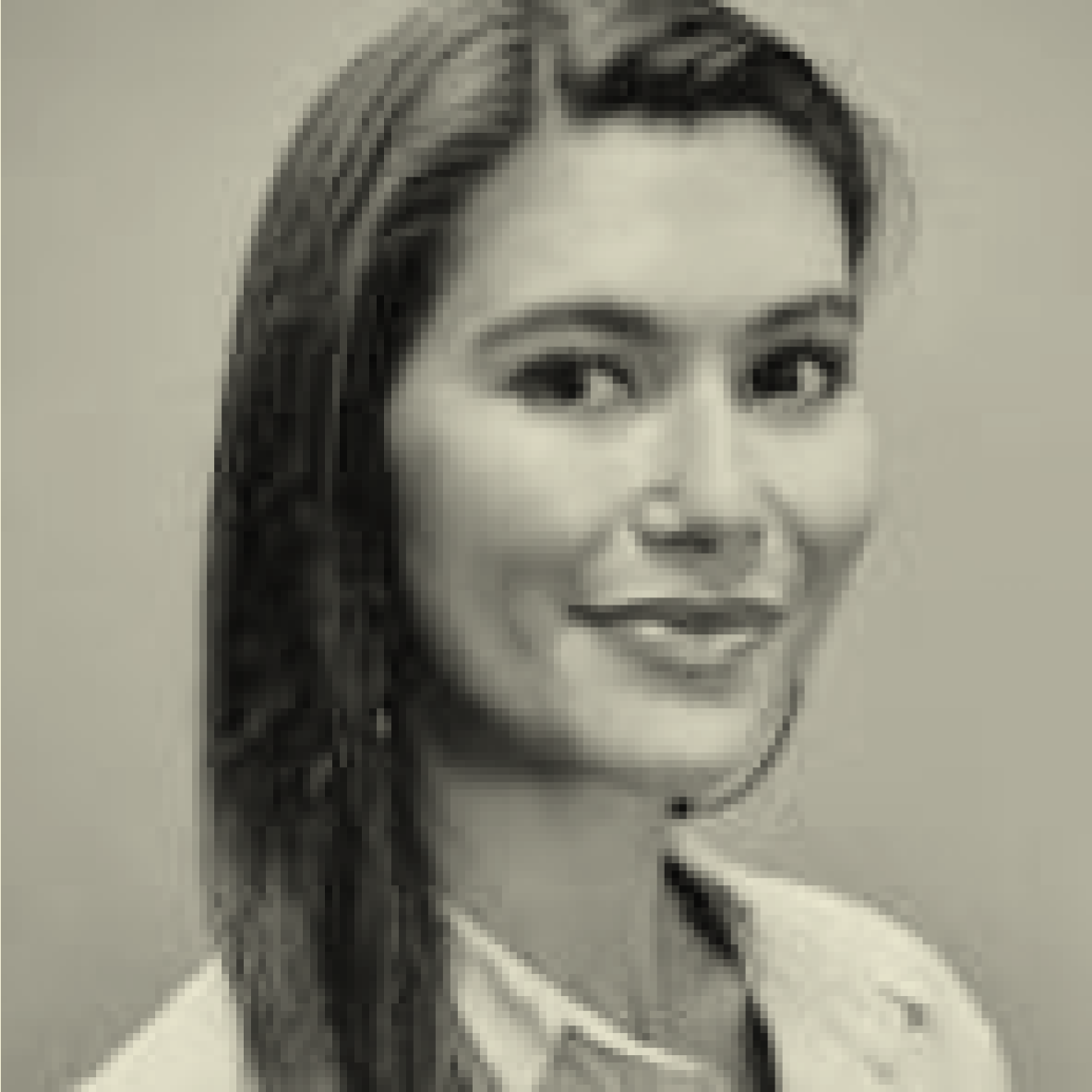 Mirabella Brokate El Baze