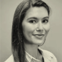 Mirabella Brokate El Baze