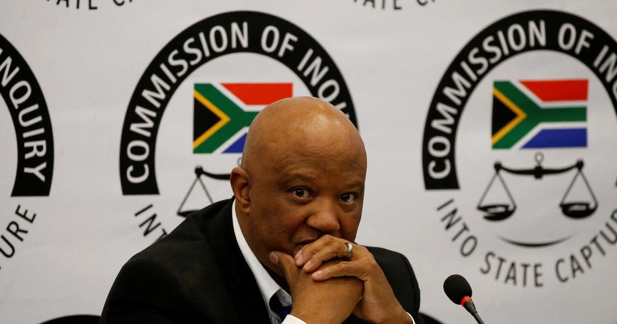 South Africa s New US Envoy Targets misinformation Semafor south-africa-s-new-us-envoy-targets-misinformation-semafor