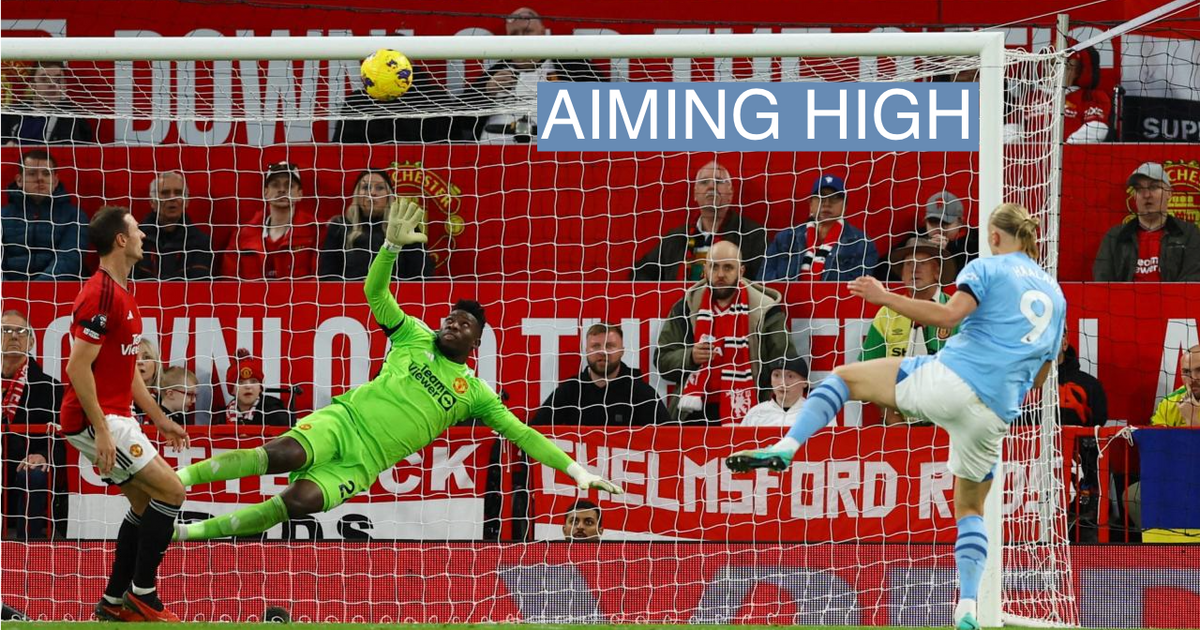 Showmax cnn hot sale