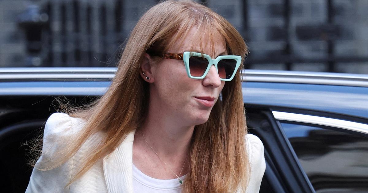 UKâs deputy prime minister resigns over tax scandal