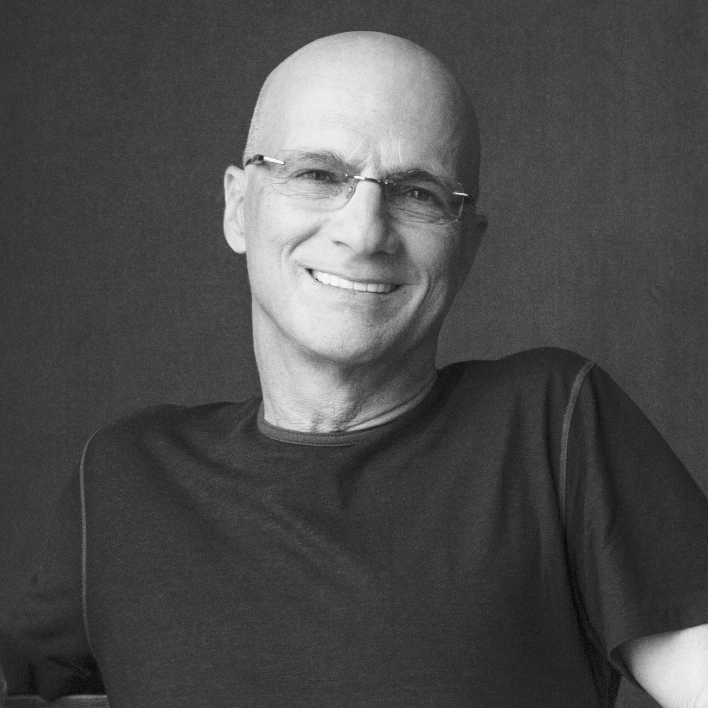 Jimmy Iovine