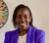 Daniele Nyirandutiye