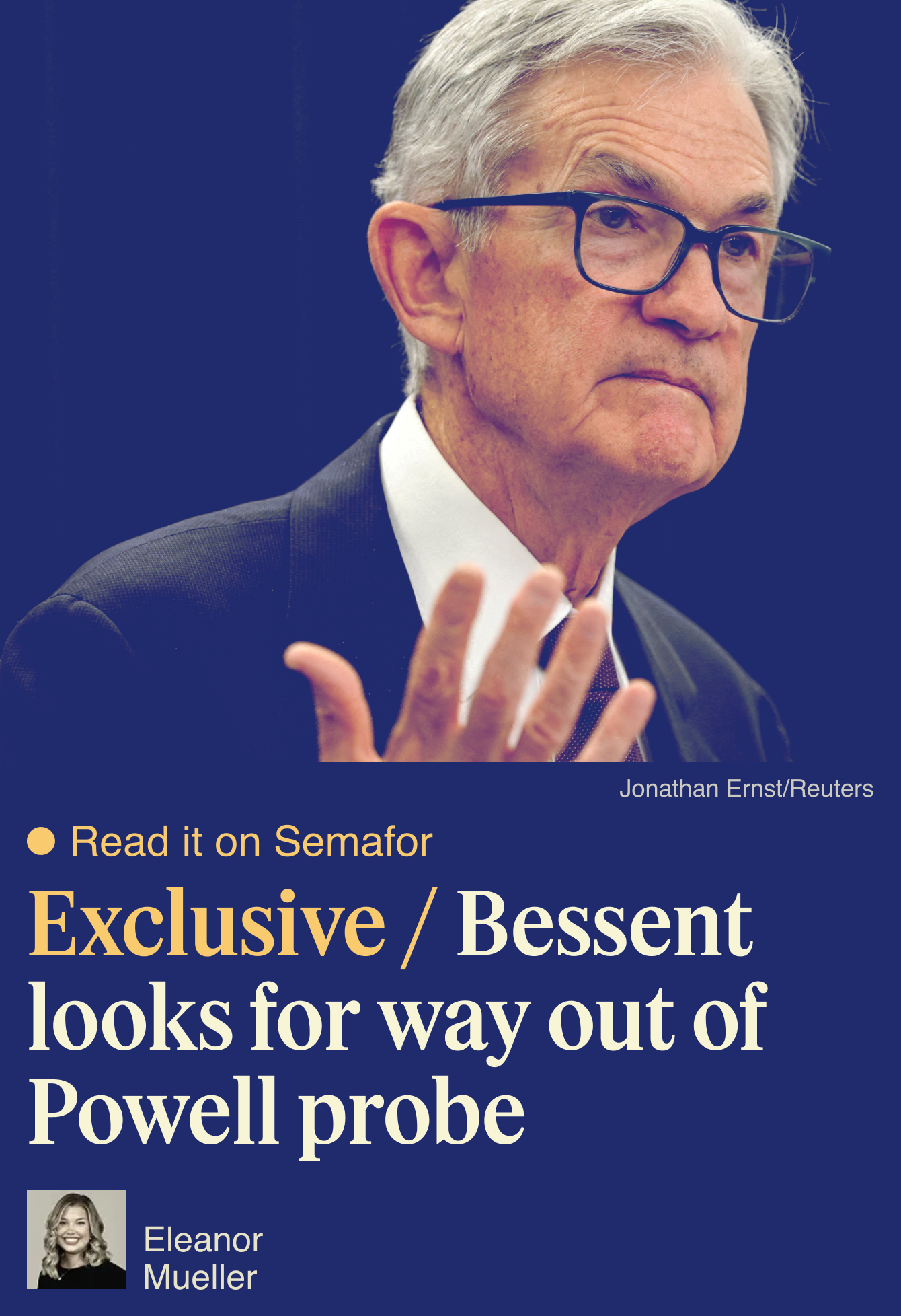 Semafor Spotlight graphic