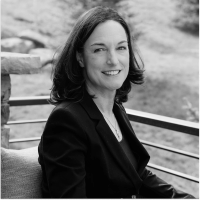 Sharon Marcil