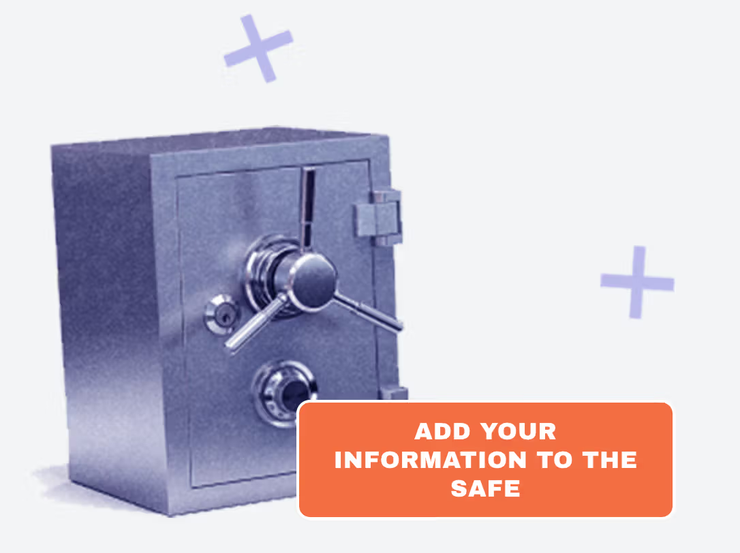 A screenshot from Psst’s website.