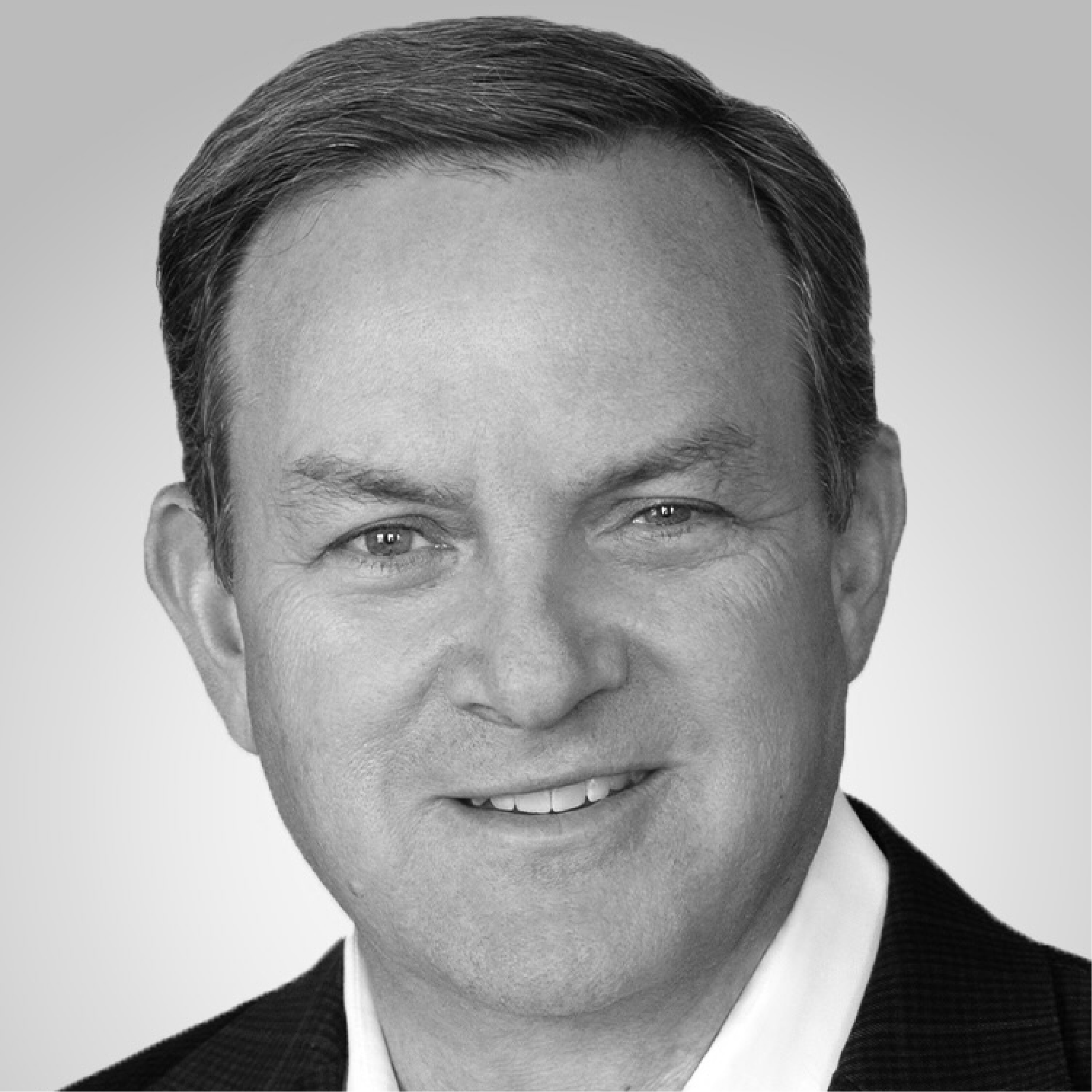 Mark Lazarus