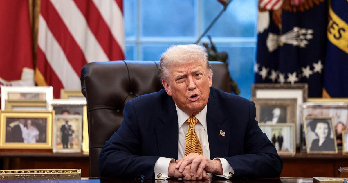 Trump swerves on health care subsidies