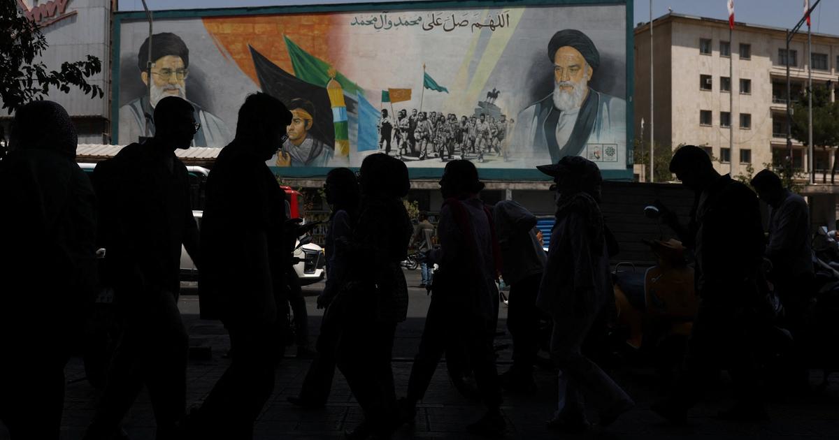 Revived Iran conflict dims Gulf’s economic recovery hopes