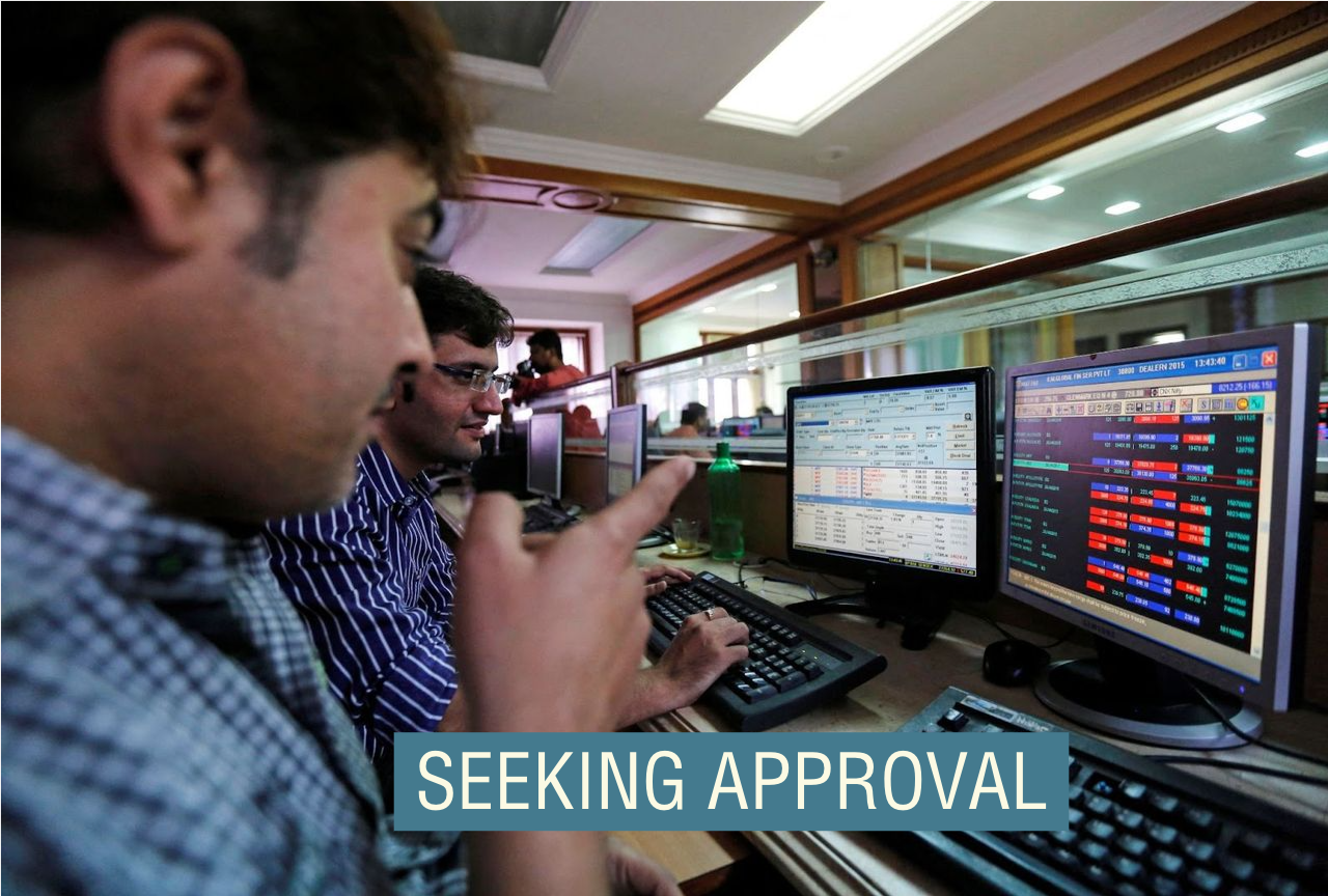 af1f47e66c2c833088b9153bb1ab0afd85358afb