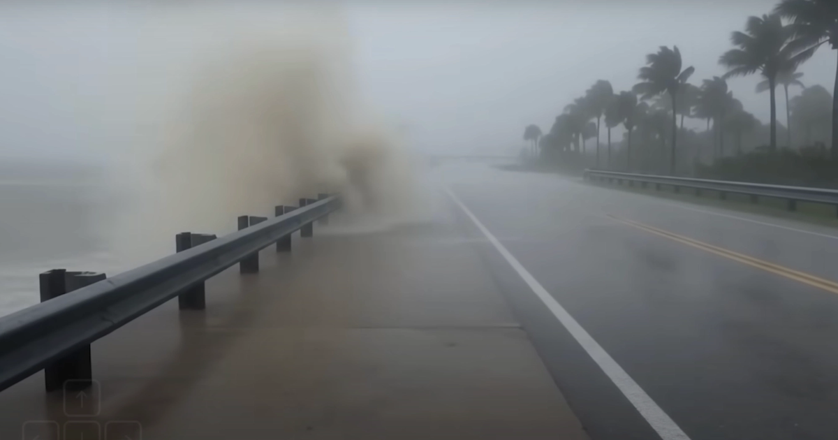 How DeepMindâs new AI Genie 3 could change physics modeling | Semafor