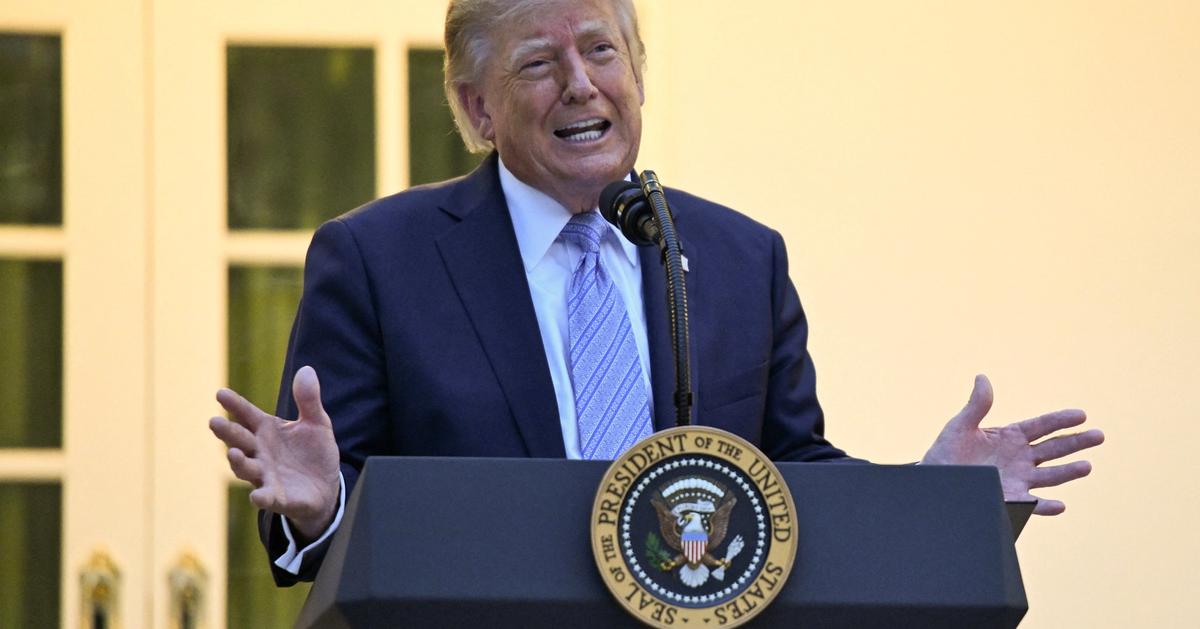 Exclusive / White House claims drug pricing progress - Semafor