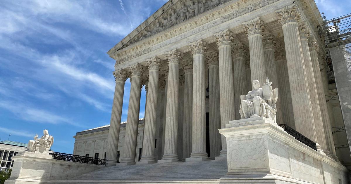 Chevron Ruling Protest US Supreme Court strikes down historic Chevron ruling, gutting federal ...